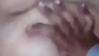 Hathi Aur Lady Saree Sex Hd Download indian porn movies at ...