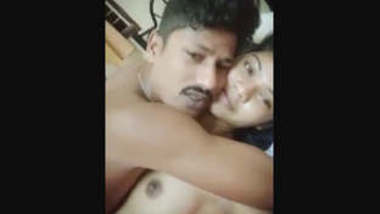 Gujaratibpxxx indian porn movies at Newindiantube.mobi