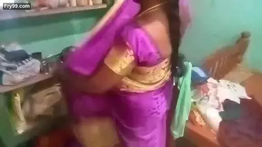 Siruvargal Sexy Video - Siruvargal Teacher Sex Tamil Video indian porn movies at Newindiantube.mobi