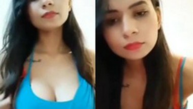 Salomi Kachhap Tango Live indian porn movies at Newindiantube.mobi