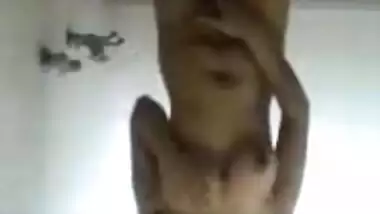 Desi College Girl Hinda - Movies.