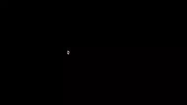 Desi Chubby Aunty Video