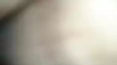 Chubby Paki Bhabhi Fucked