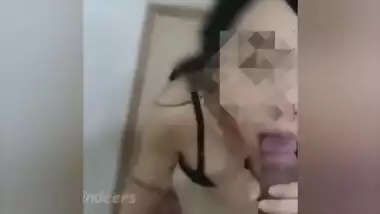 She called her best friend in hotel room and he...