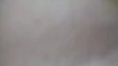 Beautiful Cute Paki Bhabi Nude Selfie Showing