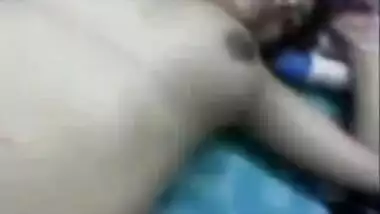 Desi Ramona - Movies.