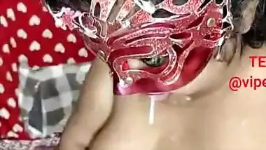 Indian Hot Famous Couple Live Fucking Hard Part 3