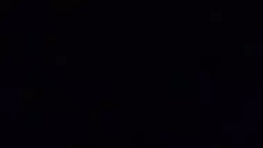 Sexy desi girl showing her nude body and musterbating self recorded