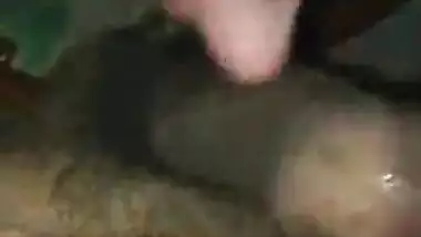 Desi Gf Outdoor Nude Captured