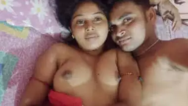 380px x 214px - Vadina Maridi Hot Romance Videos indian porn movies at Newindiantube.mobi