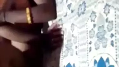 Malyalam Couple Fucking