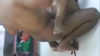 Indian Maid Fuck For Cash