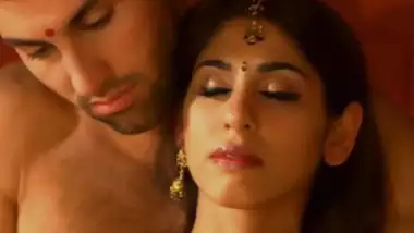 380px x 214px - Kannada Massage Sex Video indian porn movies at Newindiantube.mobi