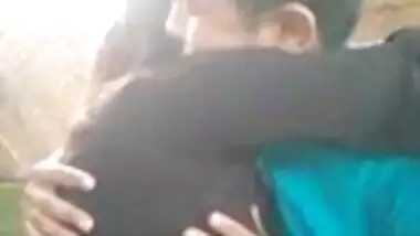 Desi girl and boy full video