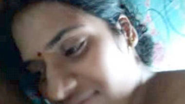 Indian Shy indian porn movies at Newindiantube.mobi