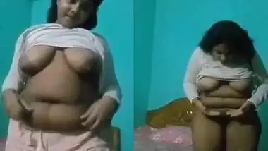 Jharsugda Sex Video Com - Jharsuguda Deepa Xxx Desi Girl Viral Mms Video indian porn movies at  Newindiantube.mobi