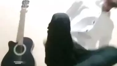 Reverse cowgirl sex MMS of hot girl viral xxx