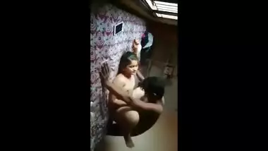 indian teenagers homemade sex 4