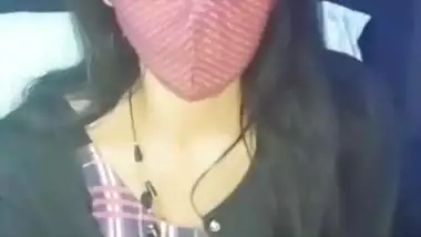 Blossom Babe Sexy Dancing Movement in Tango Live
