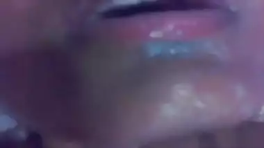 Could you imagine how good it would be there...