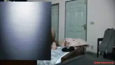 shy indian girl fuck hard by boss | Watch Full Video on www.teenvideos.live