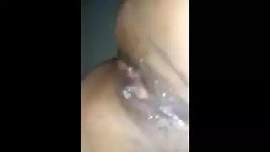 Sexy Marathi Bhabhi Blowjob Inside Office