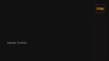 Fatty Tamil / Tamil Lady with younger man