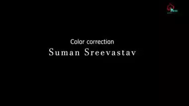 Exotic Xxx Scene Milf New , Watch It