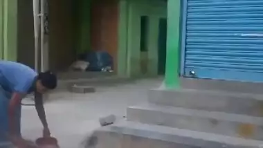 Ks village sangeetha bhabhi hot