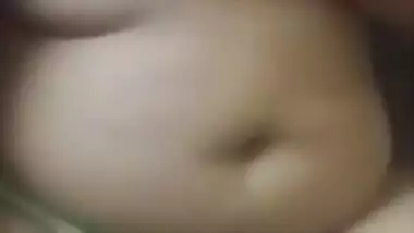 Dirty Talk Hot Indian Sexy Bhabhi