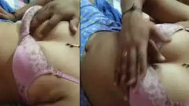 Omansxi - Muscat Oman A Video Sex Videos indian porn movies at Newindiantube.mobi