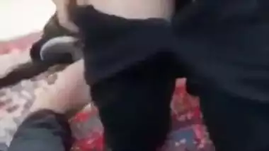 Indian teen mouth fucking XXX