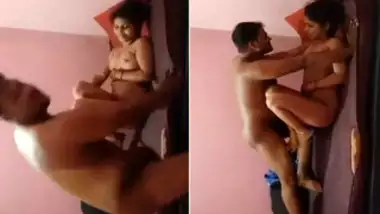 Indianmothersexson - Beautiful Indian Mother Sex Son Hidden Camera indian porn movies at  Newindiantube.mobi
