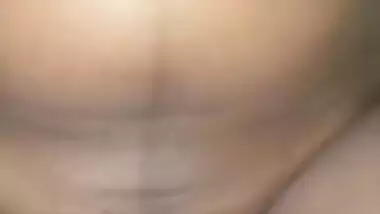 Srilankan Girl Fucking With Room Boy