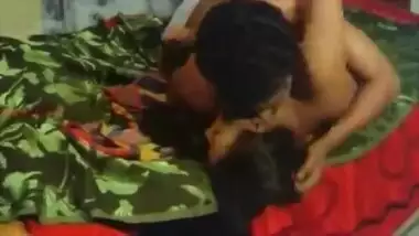 Roshni Sex Ki Asha - Movies.