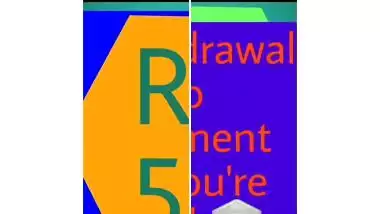 South Indian aunty fuck by Zomato delivery boy