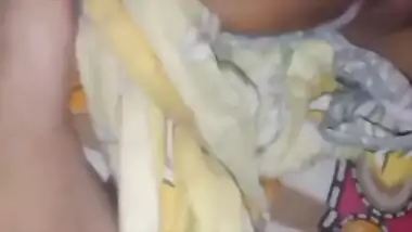 Indian Ananya Suck Husband Cock Best - May Thai