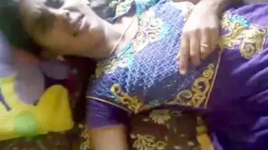 Didi Jija Sex - Didi Jija Ko Sex Krte Dekha Chup Kr indian porn movies at Newindiantube.mobi