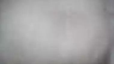 Bengali hairy pussy fucking Bangla sex video