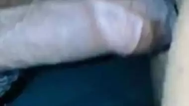 වයිෆ් ගේ කලු පුසී කාටද ඔනේ ......දාර ලොකු පයියක් ඕනේ.....