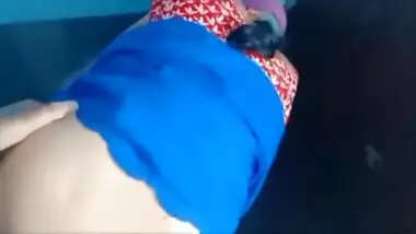 Indian Priynka Boobs Interwiew And Fuck Hard