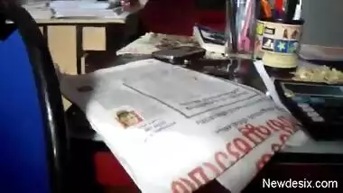 MALLU SCHOOL GIRL JUICY TITS