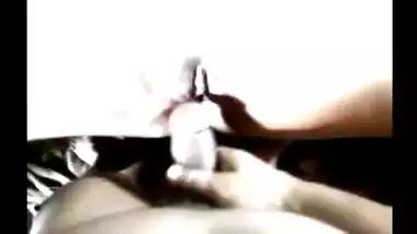 Sex MMS Of Chubby Bihari Bhabhi