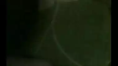 Nice Desi Teen Fucked In Pain Audio