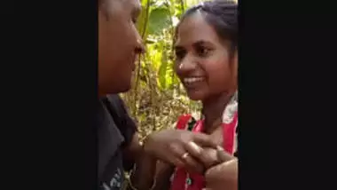 Odia Romansh Sex - Odia Sex Full Romance Sex Video indian porn movies at Newindiantube.mobi