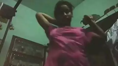 Sexy Indian Bhabhi hard fucked