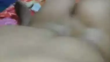 Sexy Bhabhi Riding And Sucking Hubby