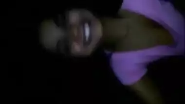 GIRL BLOWJOB TO BOSS