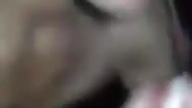 EK LAUDEKE BAL KI NIGHT