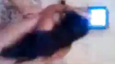 Sexy wife ka bf banaya pati ne - Hindi audio